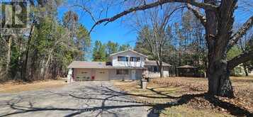 33698 HIGHWAY 17 HIGHWAY W | Deep River Ontario | Slide Image One