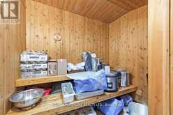 33698 HIGHWAY 17 HIGHWAY W | Deep River Ontario | Slide Image Twenty-three