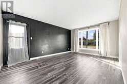 32 HERMAN STREET | Petawawa Ontario | Slide Image Twelve