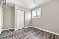32 HERMAN STREET | Petawawa Ontario | Slide Image Nineteen