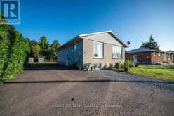 32 HERMAN STREET | Petawawa Ontario | Slide Image One