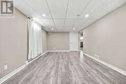 32 HERMAN STREET | Petawawa Ontario | Slide Image Thirty-one