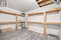 32 HERMAN STREET | Petawawa Ontario | Slide Image Thirty-four