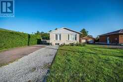 32 HERMAN STREET | Petawawa Ontario | Slide Image Thirty-seven