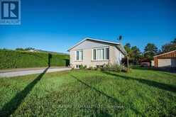 32 HERMAN STREET | Petawawa Ontario | Slide Image Thirty-eight
