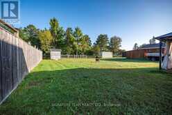 32 HERMAN STREET | Petawawa Ontario | Slide Image Thirty-nine