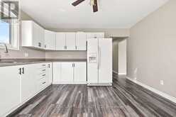 32 HERMAN STREET | Petawawa Ontario | Slide Image Six