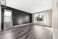 32 HERMAN STREET | Petawawa Ontario | Slide Image Eight