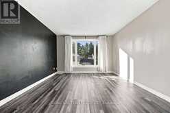 32 HERMAN STREET | Petawawa Ontario | Slide Image Nine