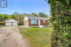 286 SIBERIA ROAD | Madawaska Valley Ontario | Slide Image One