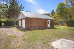 286 SIBERIA ROAD | Madawaska Valley Ontario | Slide Image Thirty-one