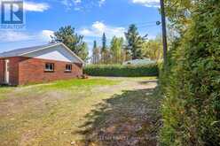 286 SIBERIA ROAD | Madawaska Valley Ontario | Slide Image Thirty-three