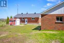 286 SIBERIA ROAD | Madawaska Valley Ontario | Slide Image Thirty-four