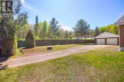 286 SIBERIA ROAD | Madawaska Valley Ontario | Slide Image Thirty-six