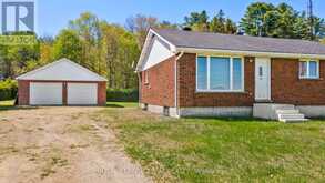 286 SIBERIA ROAD | Madawaska Valley Ontario | Slide Image Thirty-eight