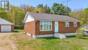 286 SIBERIA ROAD | Madawaska Valley Ontario | Slide Image Thirty-nine