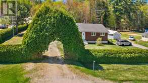 286 SIBERIA ROAD | Madawaska Valley Ontario | Slide Image Four