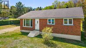 286 SIBERIA ROAD | Madawaska Valley Ontario | Slide Image Five