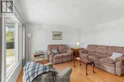 286 SIBERIA ROAD | Madawaska Valley Ontario | Slide Image Nine
