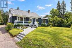 32560 HIGHWAY 17 | Deep River Ontario | Slide Image One