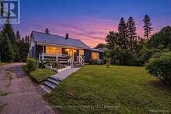 32560 HIGHWAY 17 | Deep River Ontario | Slide Image Two