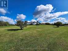 15267 17 HIGHWAY | Whitewater Region Ontario | Slide Image Ten