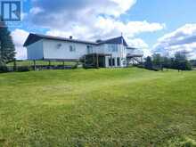 15267 17 HIGHWAY | Whitewater Region Ontario | Slide Image Eleven