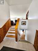 15267 17 HIGHWAY | Whitewater Region Ontario | Slide Image Thirteen