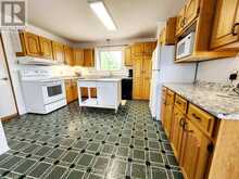 15267 17 HIGHWAY | Whitewater Region Ontario | Slide Image Sixteen