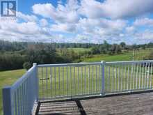 15267 17 HIGHWAY | Whitewater Region Ontario | Slide Image Nineteen