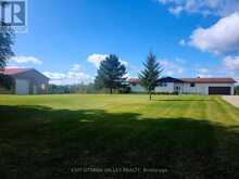 15267 17 HIGHWAY | Whitewater Region Ontario | Slide Image One