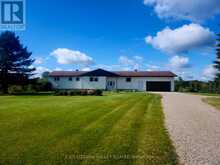 15267 17 HIGHWAY | Whitewater Region Ontario | Slide Image Two