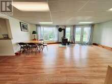 15267 17 HIGHWAY | Whitewater Region Ontario | Slide Image Thirty-seven