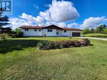 15267 17 HIGHWAY | Whitewater Region Ontario | Slide Image Three