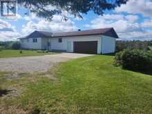 15267 17 HIGHWAY | Whitewater Region Ontario | Slide Image Forty-three