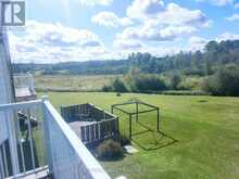 15267 17 HIGHWAY | Whitewater Region Ontario | Slide Image Forty-four