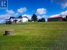 15267 17 HIGHWAY | Whitewater Region Ontario | Slide Image Forty-six