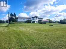 15267 17 HIGHWAY | Whitewater Region Ontario | Slide Image Forty-seven