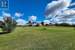 15267 17 HIGHWAY | Whitewater Region Ontario | Slide Image Forty-eight