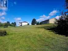 15267 17 HIGHWAY | Whitewater Region Ontario | Slide Image Forty-nine