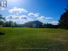 15267 17 HIGHWAY | Whitewater Region Ontario | Slide Image Four
