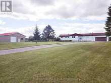 15267 17 HIGHWAY | Whitewater Region Ontario | Slide Image Fifty