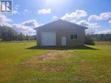 15267 17 HIGHWAY | Whitewater Region Ontario | Slide Image Seven
