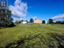15267 17 HIGHWAY | Whitewater Region Ontario | Slide Image Eight