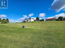 15267 17 HIGHWAY | Whitewater Region Ontario | Slide Image Nine