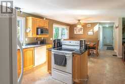469 WOITO STATION ROAD | Pembroke Ontario | Slide Image Twelve