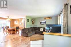 469 WOITO STATION ROAD | Pembroke Ontario | Slide Image Sixteen