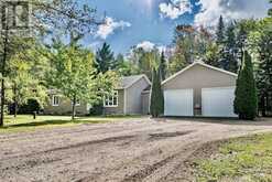 469 WOITO STATION ROAD | Pembroke Ontario | Slide Image One