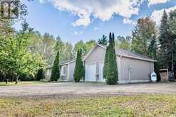 469 WOITO STATION ROAD | Pembroke Ontario | Slide Image Two