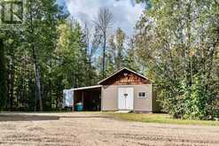 469 WOITO STATION ROAD | Pembroke Ontario | Slide Image Thirty-one